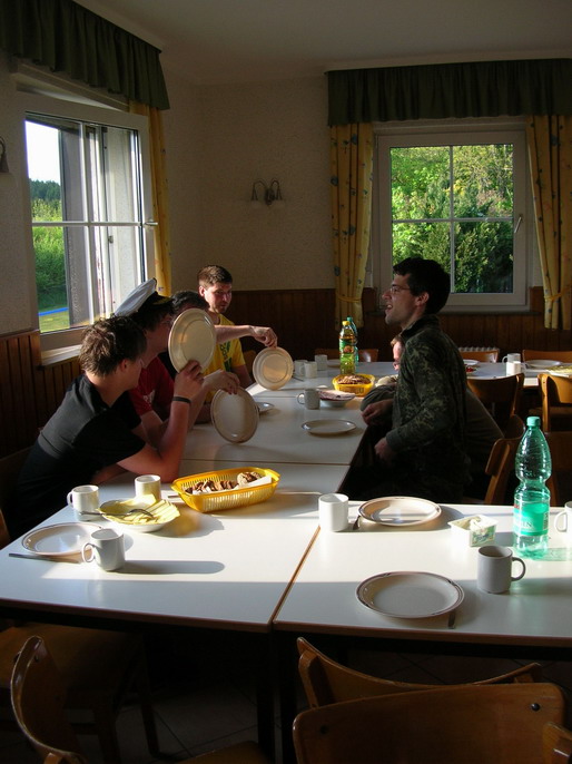 Image 32